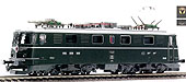 hag11020 copy.jpg